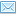 Correo electrónico: 